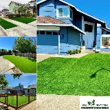 Unique Landscape Management, LLC photo 6