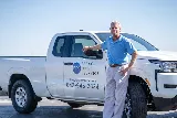 Beach Pest Service photo 2