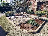 J&E Lawn Landscaping LLC photo 5