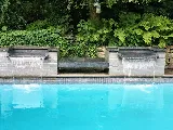 ECO Pools & Hot Tubs photo 2