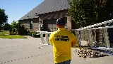 Storm Guard Roofing & Construction of the Piedmont Triad photo 4