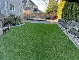 A.D.A Marquirez Construction LLC photo 4