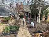 North Dallas Landscapes photo 9
