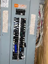 Energy Rich Electric photo 5