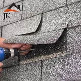 JK Roofing and Construction LLC photo 4