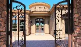 Amberwood Homes photo 6