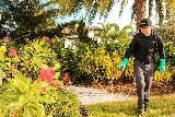 HomeShield Pest Control photo 5