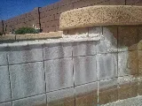 AZ Aquaman Pool Care and Repair LLC photo 6
