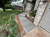 Simpson Restoration and Masonry photo 2