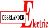Oberlander Electric Company photo 3