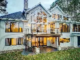 Premier Builders Inc