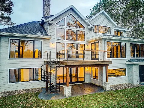 Premier Builders Inc photo 1