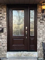 Canada Windows & Doors photo 8