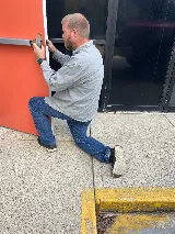 Better Call Shaw Locksmith photo 8