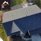 JK Roofing and Construction LLC photo 7