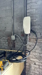 Electric Wire Services photo 5