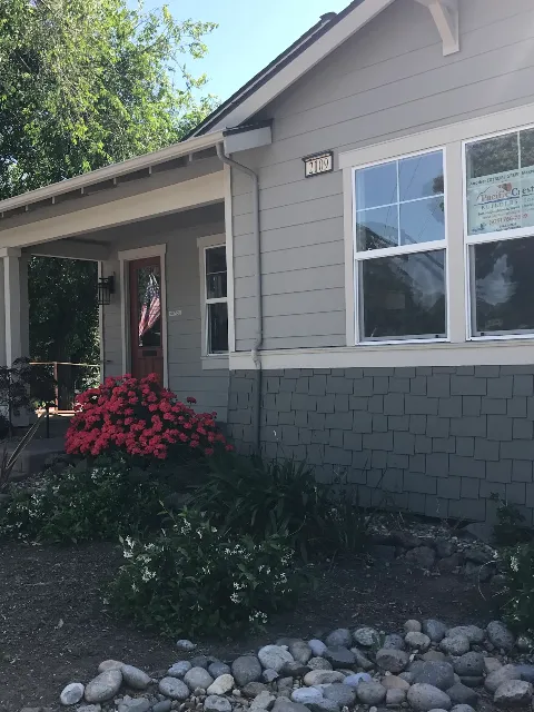 Pacific Crest Builders Inc. photo 1