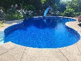 My Pool Guys