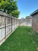 El Jardin Fine Gardens-Lndscps photo 7