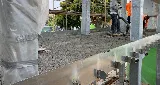 Concrete Contractors Fresno
