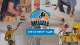 Reliable Handyman Inc. photo 4