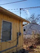 C&S Electric photo 8