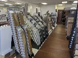 MK FLOORING photo 5