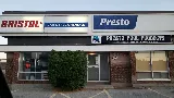 Extra Air System Heating and Cooling Co. photo 5