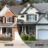 Five Star Painting of Alpharetta photo 4