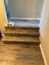 Chimera Flooring photo 7