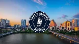 That 1 Painter Austin