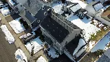 Solartec Systems photo 8