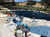 Santa Barbara Pool Service photo 6
