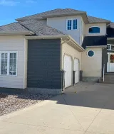 Maehunt Painting Services photo 7