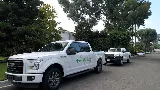 HomeShield Pest Control photo 8