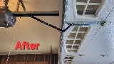 Overhead Door Company of Washington, DC™ - Northern VA Branch photo 7
