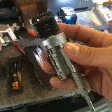 Johnny Phoenix Locksmith photo 4