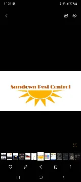 Sundown Pest Control photo 2