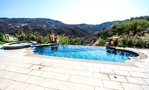 Symphony Pools, Inc. photo 1