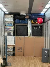 My Tucson Movers photo 3