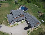 Gateway Roofing photo 6