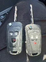 Noble Locksmith photo 6