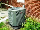 Supreme Heating and Cooling photo 4