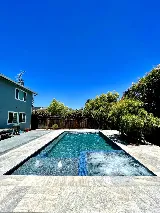 Blue Wave Pools photo 3