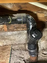 Mr. Rooter Plumbing of Lethbridge photo 8