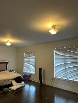 Eminence Painting & Renovations photo 5