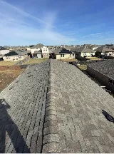 Absolute Construction photo 8