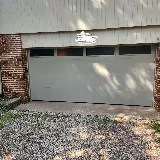 Precision Overhead Garage Door Service photo 8