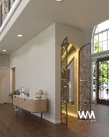 WM Homes Remodeling and Construction photo 4