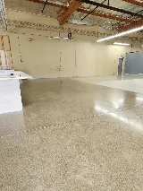 Delray Beach Concrete Co. photo 3